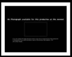 Old Times (Richmond) Old Times (Richmond)